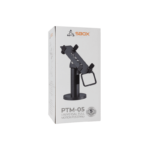 SBOX STALAK ZA POS TERMINAL PTM-05 UNIVERZALNI - Image 6