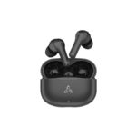 SBOX EARBUDS Slušalice + mikrofon Bluetooth EB-TWS99 Crne