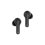 SBOX EARBUDS Slušalice + mikrofon Bluetooth EB-TWS99 Crne - Image 2