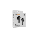 SBOX EARBUDS Slušalice + mikrofon Bluetooth EB-TWS99 Crne - Image 5
