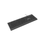 SBOX TASTATURA USB K-33 / HR - Image 2