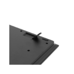 SBOX TASTATURA USB K-33 / HR - Image 4