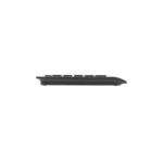 SBOX TASTATURA USB K-33 / HR - Image 5