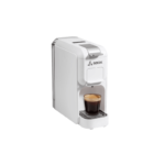 SBOX Coffee aparat 3u1 CM-719 BARISTA bijeli