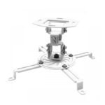 SBOX stalak PM-18