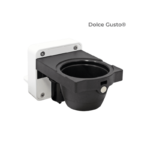 SBOX Coffee aparat 3u1 CM-719 BARISTA bijeli - Image 6