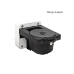 SBOX Coffee aparat 3u1 CM-719 BARISTA bijeli - Image 7
