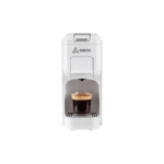SBOX Coffee aparat 3u1 CM-719 BARISTA bijeli - Image 8