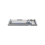 White Shark PL TASTATURA GK-007251 EXCALIBUR L Bijela / US - Image 8