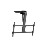 SBOX STROPNI STALAK CPLB-M0748 (43-86"/45kg/800x400) Motorni