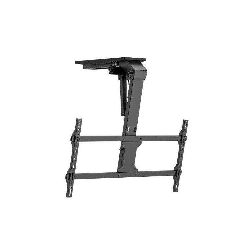 SBOX STROPNI STALAK CPLB-M0748 (43-86”/45kg/800×400) Motorni SBOX STROPNI STALAK CPLB-M0748 (43-86"/45kg/800x400) Motorni - Image 1