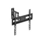 SBOX ZIDNI STALAK PLB-3644-2 (32-55"/35kg/400x400)