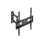 SBOX ZIDNI STALAK PLB-3644-2 (32-55"/35kg/400x400) - Image 2