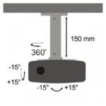 SBOX stalak PM-18 - Image 3