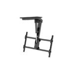 SBOX STROPNI STALAK CPLB-M0748 (43-86"/45kg/800x400) Motorni - Image 4