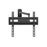SBOX ZIDNI STALAK PLB-3644-2 (32-55"/35kg/400x400) - Image 3