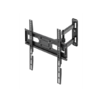 SBOX ZIDNI STALAK PLB-3644-2 (32-55"/35kg/400x400) - Image 4