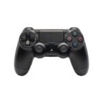 Baracuda GAMEPAD BGP-021 SWORDFISH Crni / PS4/PS3/PC/iOS/Android