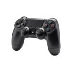 Baracuda GAMEPAD BGP-021 SWORDFISH Crni / PS4/PS3/PC/iOS/Android - Image 2