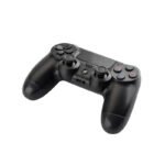 Baracuda GAMEPAD BGP-021 SWORDFISH Crni / PS4/PS3/PC/iOS/Android - Image 3