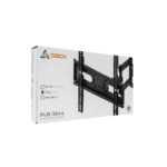 SBOX ZIDNI STALAK PLB-3644-2 (32-55"/35kg/400x400) - Image 9