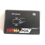 RFID ČITAČ KARTICA BESKONTAKTNI 13,56 MHz - Image 2