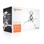 SBOX stalak PM-18 - Image 4