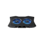 White Shark RASHLADNI STALAK GCP-4 ICE GUARD / 2 vent.