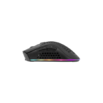 White Shark MIŠ WGM-5012 LIONEL / 10.000 DPI - Crni / Wireless - Image 4