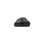 White Shark MIŠ WGM-5012 LIONEL / 10.000 DPI - Crni / Wireless - Image 6
