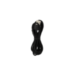 White Shark MIŠ WGM-5012 LIONEL / 10.000 DPI - Crni / Wireless - Image 7