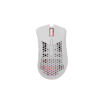 White Shark MIŠ WGM-5012 LIONEL / 10.000 DPI - Bijeli / Wireless - Image 6