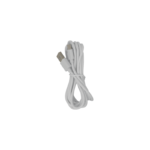 White Shark MIŠ WGM-5012 LIONEL / 10.000 DPI - Bijeli / Wireless - Image 8