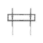 SBOX STALAK PLB-3446T-2 (37-70"/45kg/600x400)