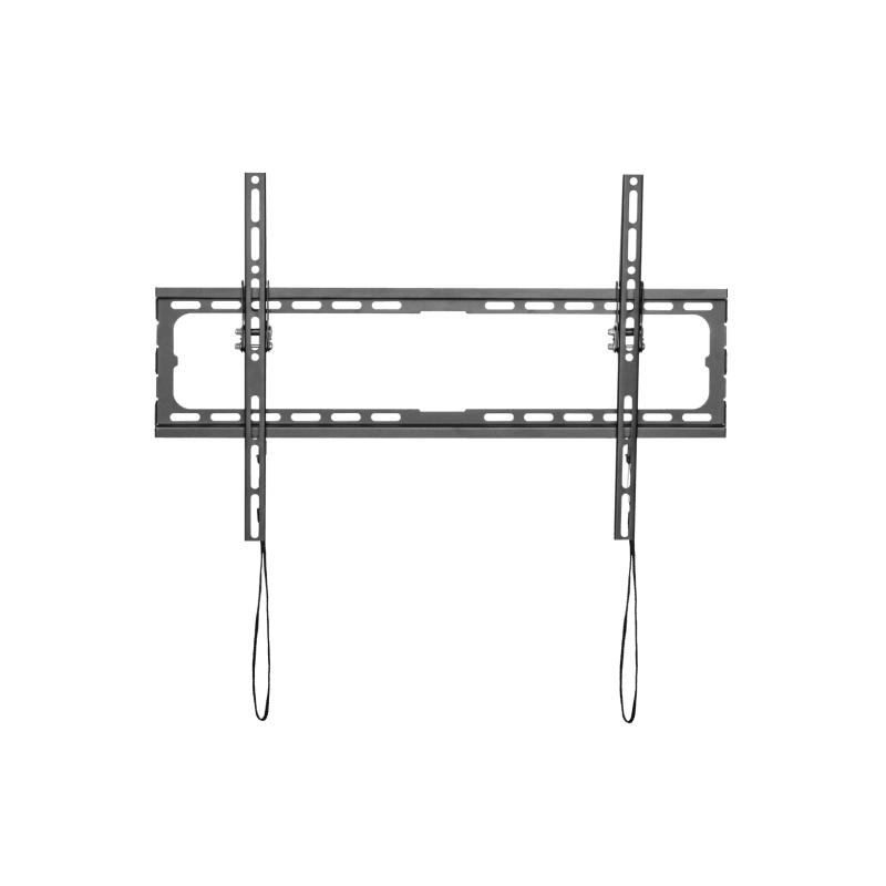 SBOX STALAK PLB-3446T-2 (37-70”/45kg/600×400) SBOX STALAK PLB-3446T-2 (37-70"/45kg/600x400) - Image 1