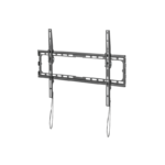 SBOX STALAK PLB-3446T-2 (37-70"/45kg/600x400) - Image 2