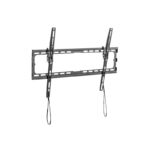 SBOX STALAK PLB-3446T-2 (37-70"/45kg/600x400) - Image 3