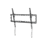 SBOX STALAK PLB-3446T-2 (37-70"/45kg/600x400) - Image 5