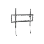 SBOX STALAK PLB-3446T-2 (37-70"/45kg/600x400) - Image 6