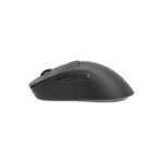 White Shark MIŠ WGM-5024 TOR / 12.000 DPI-Crni / Wireless