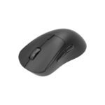 White Shark MIŠ WGM-5024 TOR / 12.000 DPI-Crni / Wireless - Image 7
