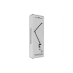 White Shark STALAK ZA MIKROFON GMS-001 PROMETHEUS - Image 7