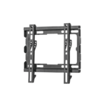 SBOX STALAK PLB-2222F-2 (23-43"/45kg/200x200) - Image 2