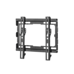 SBOX STALAK PLB-2222F-2 (23-43"/45kg/200x200) - Image 4