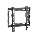 SBOX STALAK PLB-2222F-2 (23-43"/45kg/200x200) - Image 5
