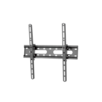 SBOX STALAK PLB-2544T-2 (32-70"/45kg/400x400)