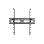 SBOX STALAK PLB-2544T-2 (32-70"/45kg/400x400) - Image 2