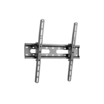 SBOX STALAK PLB-2544T-2 (32-70"/45kg/400x400) - Image 4
