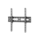 SBOX STALAK PLB-2544T-2 (32-70"/45kg/400x400) - Image 5