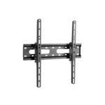 SBOX STALAK PLB-2544T-2 (32-70"/45kg/400x400) - Image 6